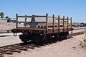 'Nevada Southern Railroad Museum' 03.jpg