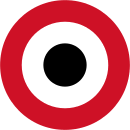 Roundel of Egypt.svg