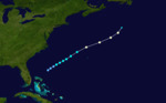 1925 Atlantic hurricane 1 track.png