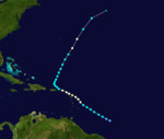 Jose 1999 track.png