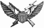 OldAirmobileBadge.gif