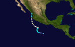 Otis 1981 track.png