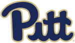 Pitt Panthers wordmark.svg