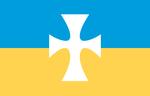 SigmachiFlag.png