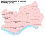 Stepney Met. B Ward Map 1916.svg