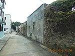 Tung Kok Wai 2013 04 27.jpg