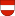 Coat of arms of the archduchy of Austria.svg