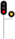Diverge Siding Right.png
