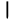 Messapic-i.svg