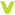 Viva green.svg