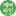 Seoul Metro Line EverLine Bilingual.svg