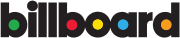 BillboardLogo2013.svg