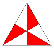 Triangle chambers.svg