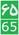 Iran First Level Road 65.png