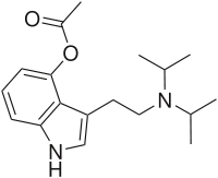 4-AcO-DiPT.svg