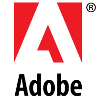 AdobeSystems