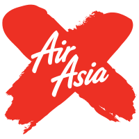 AirAsia X Logo.svg