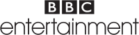 BBC Entertainment Logo.svg