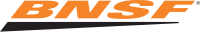 BNSF logo.svg