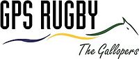 GPS rugby union logo.jpg