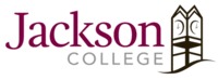 Jackson College