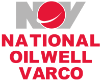 National-Oilwell-Varco-Logo.svg