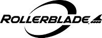 Rollerblade logo.jpg