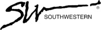 Southwestern Logo 2012.png