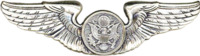 USAAF Aircrew Badge.png