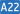 A22-AT.svg