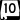 Alabama 10.svg