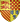 Blason département fr Corrèze.svg