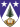 Norfolk Island