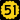 K-51.svg