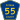 Putnam County 55.svg