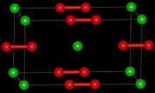 BaO2structure.jpg