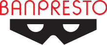 Banpresto logo.svg