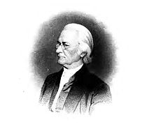 Bishop William Meade.jpg