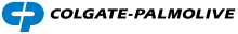 Colgate-Palmolive logo.svg
