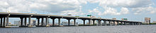 Fuller Warren Bridge, Jacksonville, FL, US.jpg