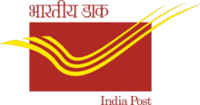 India Post Logo.png
