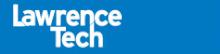 Lawrence Technological University (logo).gif