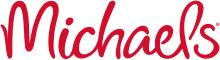 Michaels logo (no tagline).svg