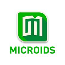 Microids-Logo.png