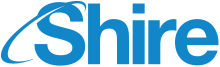 Shire logo.svg