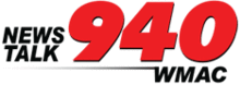 WMAC Newstalk940 logo.png