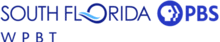 WPBT South Florida PBS logo (2021).png