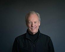 William McDonough 2017 Preferred Headshot ©DuHun Photography (2).jpg