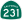California 231.svg