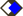 96th Infantry Division SSI.svg